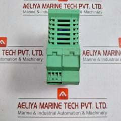 Power Supply Class 2 Mini-ps-100-240Ac/2X15Dc/1 Phoenix Contact