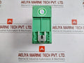 Power Supply Class 2 Mini-ps-100-240Ac/2X15Dc/1 Phoenix Contact