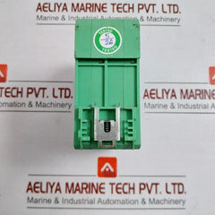 Power Supply Class 2 Mini-ps-100-240Ac/2X15Dc/1 Phoenix Contact