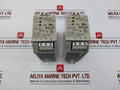 Power Supply Dlp75-24-1/E Tdk-lambda 24Vdc 50/60Hz