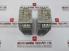 Power Supply Dlp75-24-1/E Tdk-lambda 24Vdc 50/60Hz