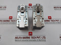 Power Supply Dlp75-24-1/E Tdk-lambda 24Vdc 50/60Hz