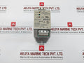 Power Supply Dlp75-24-1/E Tdk-lambda 24Vdc 50/60Hz