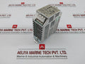 Power Supply Dlp75-24-1/E Tdk-lambda 24Vdc 50/60Hz