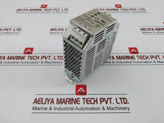 Power Supply Dlp75-24-1/E Tdk-lambda 24Vdc 50/60Hz