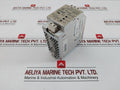 Power Supply Dlp75-24-1/E Tdk-lambda 24Vdc 50/60Hz