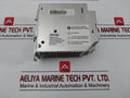 Power Supply Dlp75-24-1/E Tdk-lambda 24Vdc 50/60Hz