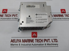 Power Supply Dlp75-24-1/E Tdk-lambda 24Vdc 50/60Hz