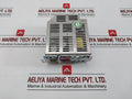 Power Supply Dlp75-24-1/E Tdk-lambda 24Vdc 50/60Hz