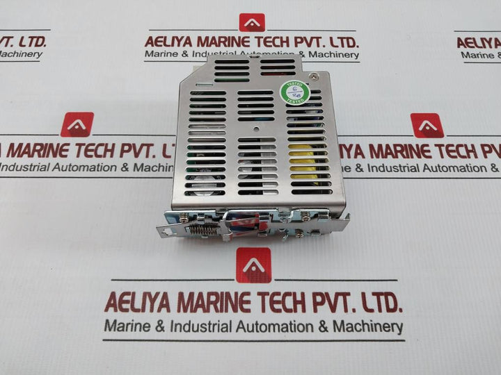 Power Supply Dlp75-24-1/E Tdk-lambda 24Vdc 50/60Hz