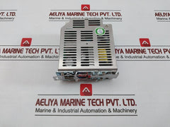Power Supply Dlp75-24-1/E Tdk-lambda 24Vdc 50/60Hz