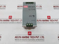 Power Supply Drh-120-24 Mean Well Input-400-500Vac,0.65A,50/60Hz