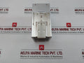 Power Supply Drh-120-24 Mean Well Input-400-500Vac,0.65A,50/60Hz