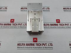 Power Supply Drh-120-24 Mean Well Input-400-500Vac,0.65A,50/60Hz
