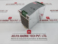 Power Supply Drh-120-24 Mean Well Input-400-500Vac,0.65A,50/60Hz