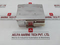 Power Supply Drh-120-24 Mean Well Input-400-500Vac,0.65A,50/60Hz