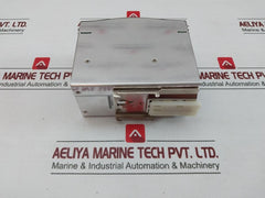 Power Supply Drh-120-24 Mean Well Input-400-500Vac,0.65A,50/60Hz