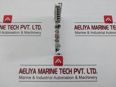 Power Supply Filter 24V Dc Wago 750-626