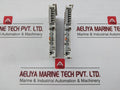 Power Supply Filter 24V Dc Wago 750-626