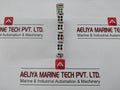 Power Supply Filter 24V Dc Wago 750-626