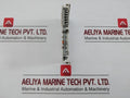 Power Supply Filter 24V Dc Wago 750-626