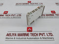 Power Supply Filter 24V Dc Wago 750-626
