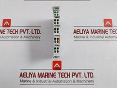 Power Supply Filter 24 V Wago 750-626