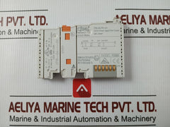 Power Supply Filter 750-626 Wago 24V Dc
