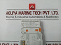 Power Supply Filter 750-626 Wago 24V Dc