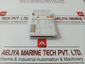 Power Supply Filter 750-626 Wago 24V Dc