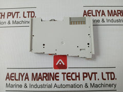 Power Supply Filter 750-626 Wago 24V Dc