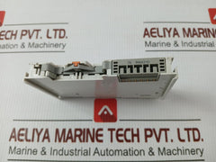 Power Supply Filter 750-626 Wago 24V Dc