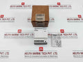 Power Supply Input- Ac 100-240V Phoenix Contact Step-ps/1Ac/24Dc/2.5