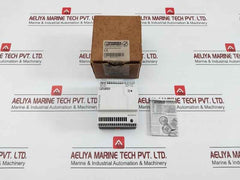 Power Supply Input- Ac 100-240V Phoenix Contact Step-ps/1Ac/24Dc/2.5
