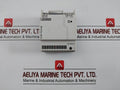 Power Supply Input- Ac 100-240V Phoenix Contact Step-ps/1Ac/24Dc/2.5