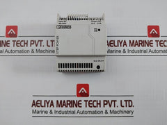 Power Supply Input- Ac 100-240V Phoenix Contact Step-ps/1Ac/24Dc/2.5