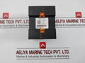 Power Supply Input- Ac 100-240V Phoenix Contact Step-ps/1Ac/24Dc/2.5