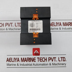 Power Supply Input- Ac 100-240V Phoenix Contact Step-ps/1Ac/24Dc/2.5