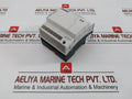 Power Supply Input- Ac 100-240V Phoenix Contact Step-ps/1Ac/24Dc/2.5