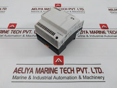 Power Supply Input- Ac 100-240V Phoenix Contact Step-ps/1Ac/24Dc/2.5