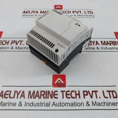 Power Supply Input- Ac 100-240V Phoenix Contact Step-ps/1Ac/24Dc/2.5