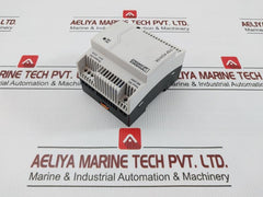 Power Supply Input- Ac 100-240V Phoenix Contact Step-ps/1Ac/24Dc/2.5