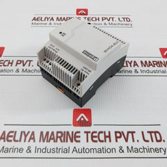 Power Supply Input- Ac 100-240V Phoenix Contact Step-ps/1Ac/24Dc/2.5