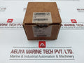 Power Supply Input- Ac 100-240V Phoenix Contact Step-ps/1Ac/24Dc/2.5