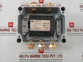 Power Supply Junction Box 50-60Hz Gravnier 53566-114-02