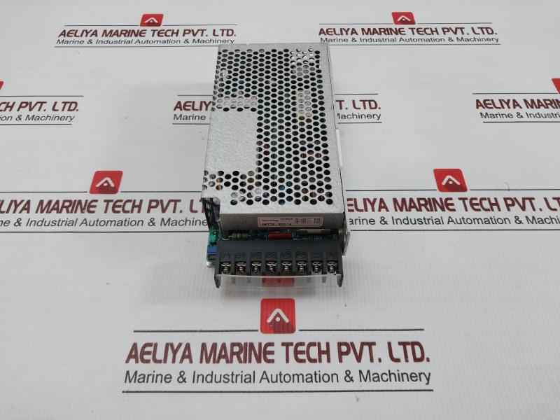 Power Supply Jwt75-522/A Tdk-lambda 50/60 Hz 100-240Vac