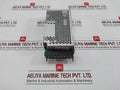 Power Supply Jwt75-522/A Tdk-lambda 50/60 Hz 100-240Vac