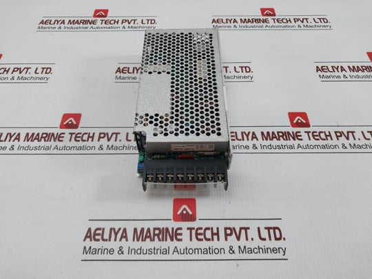 Power Supply Jwt75-522/A Tdk-lambda 50/60 Hz 100-240Vac