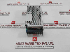 Power Supply Jwt75-522/A Tdk-lambda 50/60 Hz 100-240Vac