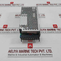 Power Supply Jwt75-522/A Tdk-lambda 50/60 Hz 100-240Vac